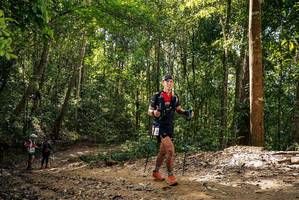 BIB: 
                            <button type="button" onclick="openModal(19006761)" class="btn btn-primary btn-sm float-right btn-popup" data-toggle="modal" data-target=".modal-high-quality">
                        <i class="fas fa-shopping-cart"></i> Add to Cart
                    </button>
                                            <button type="button" onclick="isThisMe(19006761, true)" class="btn btn-success btn-sm float-right btn-popup btn-isme hidden" data-toggle="tooltip" data-placement="bottom" title="นี่คือรูปของคุณใช่ไหม คลิกที่นี่เพื่อเอาเข้าอัลบั้ม">
                        <i class="fas fa-plus"></i> Add to album
                    </button>
                    <button type="button" onclick="isThisMe(19006761, false)" class="btn btn-warning btn-sm float-right btn-popup btn-isnotme hidden">
                        <i class="fas fa-ban"></i> Remove from album
                    </button>